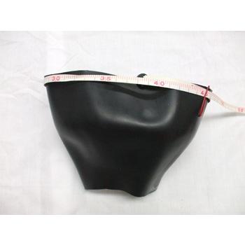 MObby's（モビーズ） ドライスーツ 修理 フルコンプリートキット