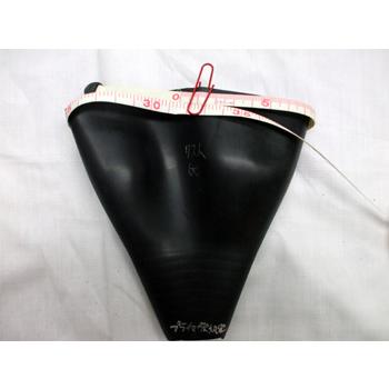 MObby's（モビーズ） ドライスーツ 修理 フルコンプリート キット