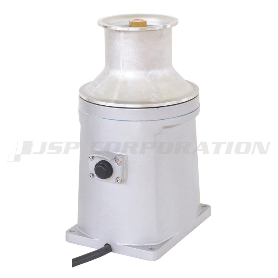 ヤングローラー UI-B型