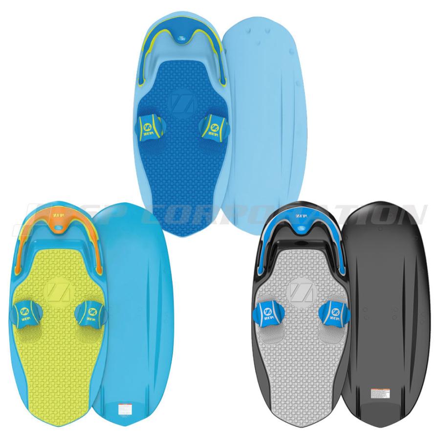 ZUPボード2　本体のみ | ブランド登録なし