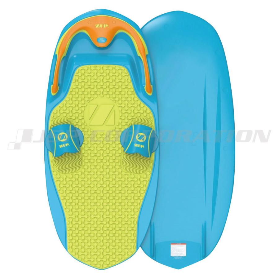 ZUPボード2　本体のみ | ブランド登録なし | 03