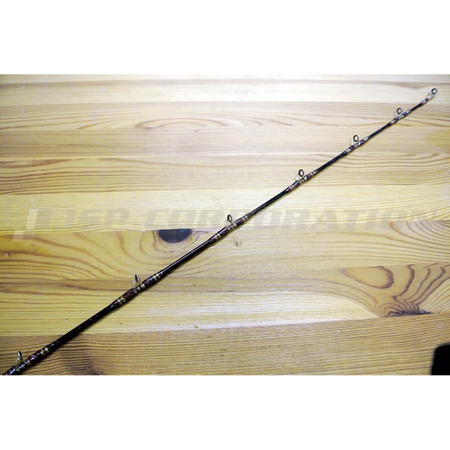 アリゲーター ビーダンサー 250 : ネオネットマリンYahoo!店