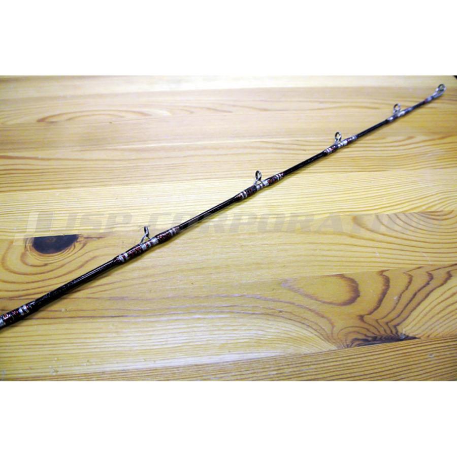 アリゲーター　ビーダンサー250 アリゲーター ビーダンサー 250 ロッド フィッシング 釣り