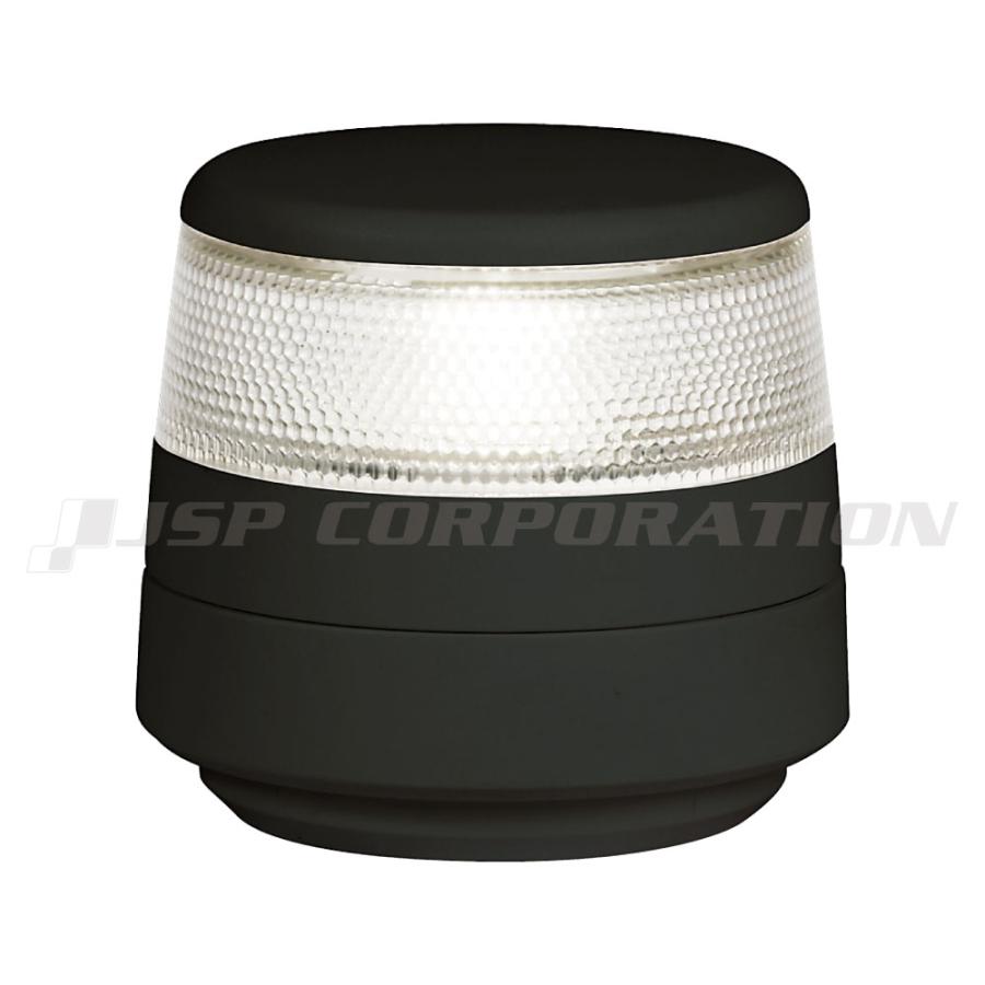 ヘラマリン航海灯 航海灯 第二種船尾灯 スタンライト HELLA MARINE(ヘラマリン