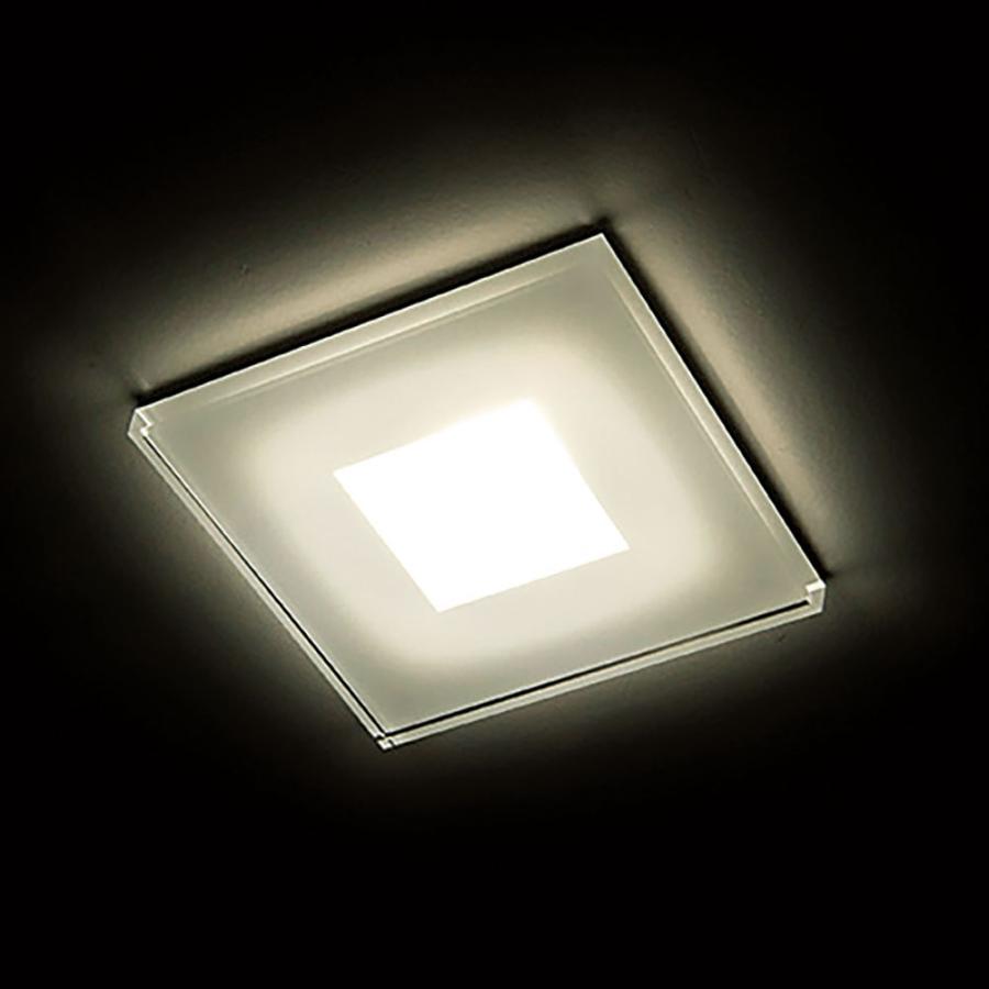 LEDダウンライト DAPHINE XP HP｜neonet｜04