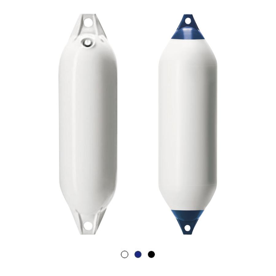 オトトロン中古品 イーマサウンド OTOtron (オトトロン) パーソナル