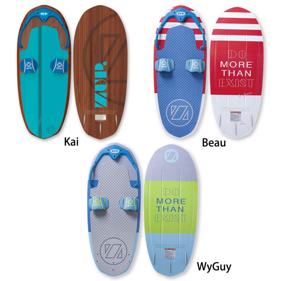 ZUP ドゥーモアボート゛4 本体のみ | ブランド登録なし | 02