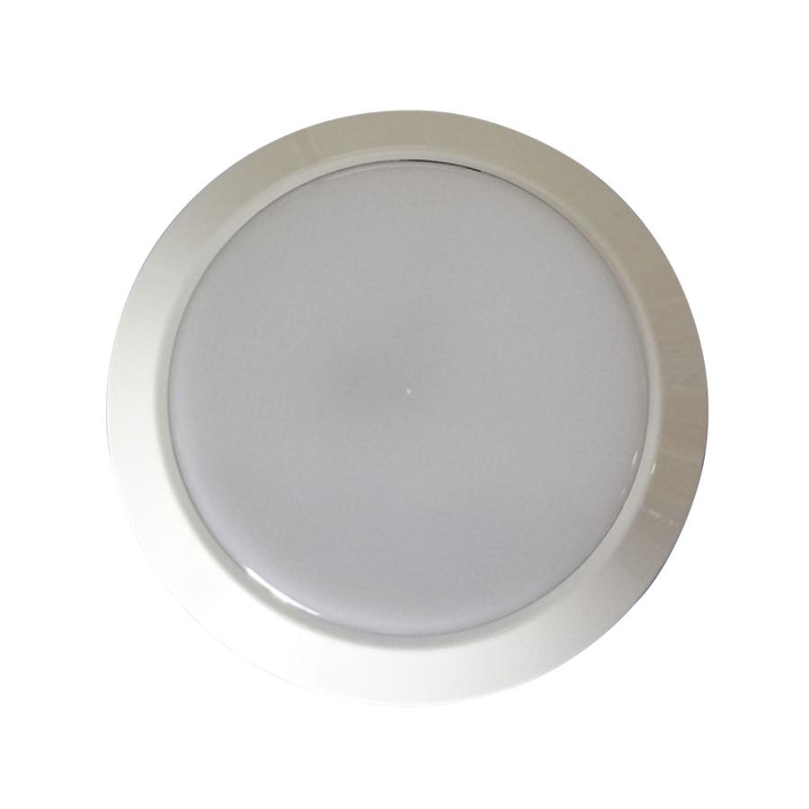 年末年始セール】LEDドームライト MID シリーズ スイッチ無し : ネオ