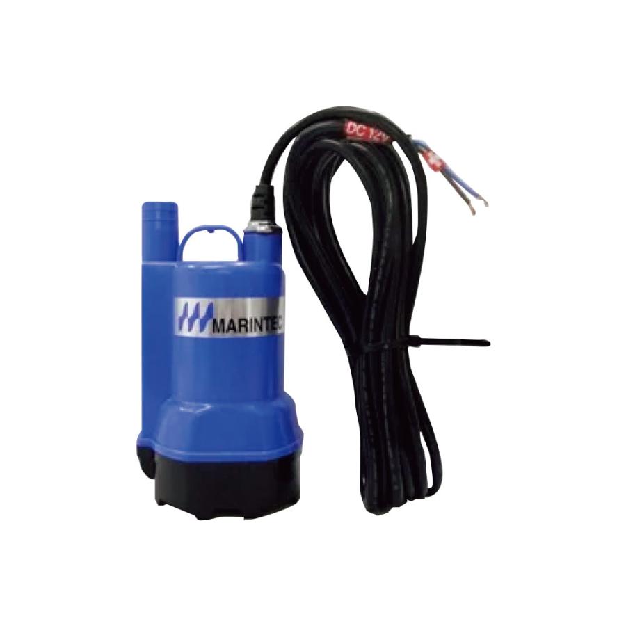 海水ポンプ : ネオネットマリンYahoo!店 - 通販 - Yahoo!ショッピング