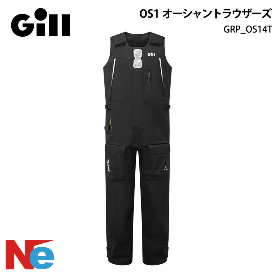 grp-os14t
