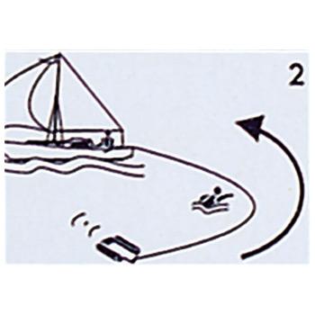 PLASTIMO(プラスチモ) レスキュースリング | ブランド登録なし | 03