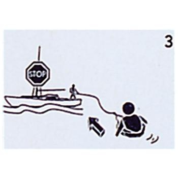 PLASTIMO(プラスチモ) レスキュースリング | ブランド登録なし | 04