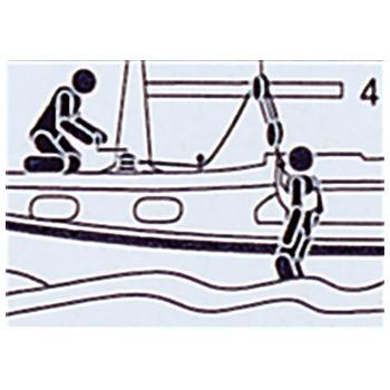 PLASTIMO(プラスチモ) レスキュースリング | ブランド登録なし | 05