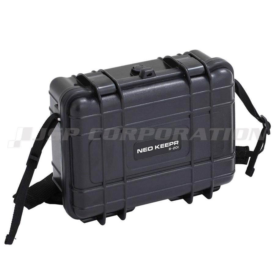 プロテクター ハードケース R 1 Neo Keepr ネオキーパー スモールケース 防水バッグ 防水ケース スマホ ショルダーバッグ 完全防水 ドライバッグ ネオネットマリンペイペイモール店 通販 Paypayモール