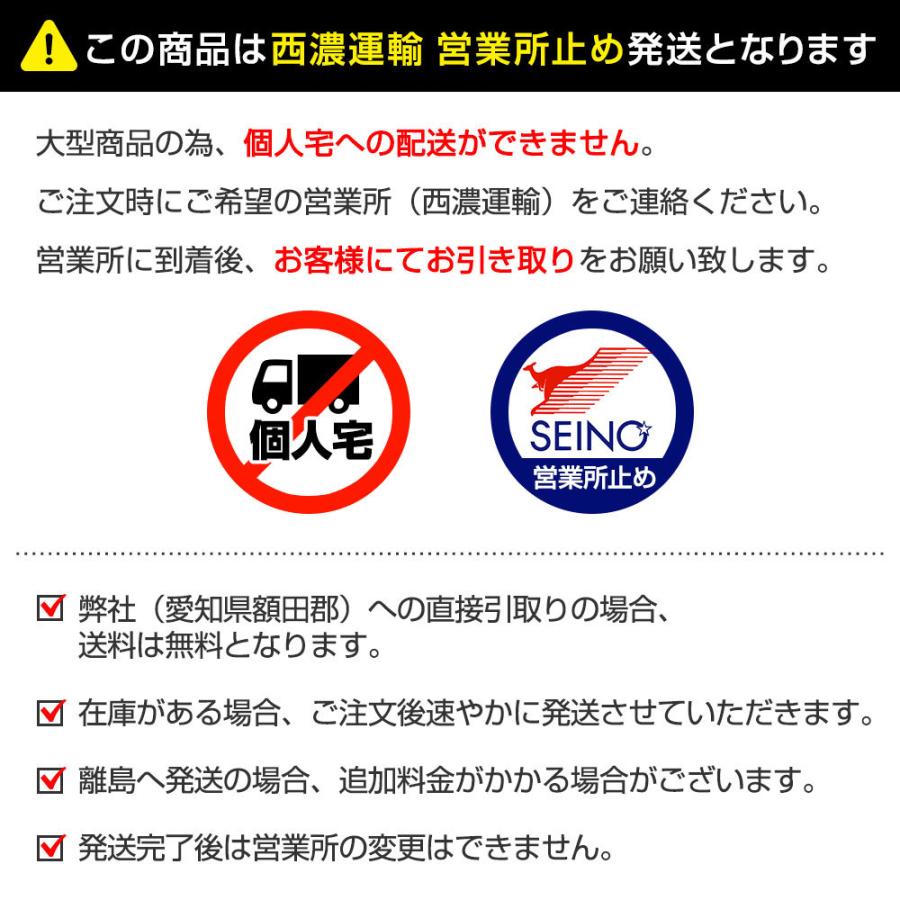 海外輸入 フィッシング カヤック 9 5ft Rodstar ロッドスター 292 Hant ハント シーカヤック 釣り セット 最安値に挑戦 Aleefsurgical Com