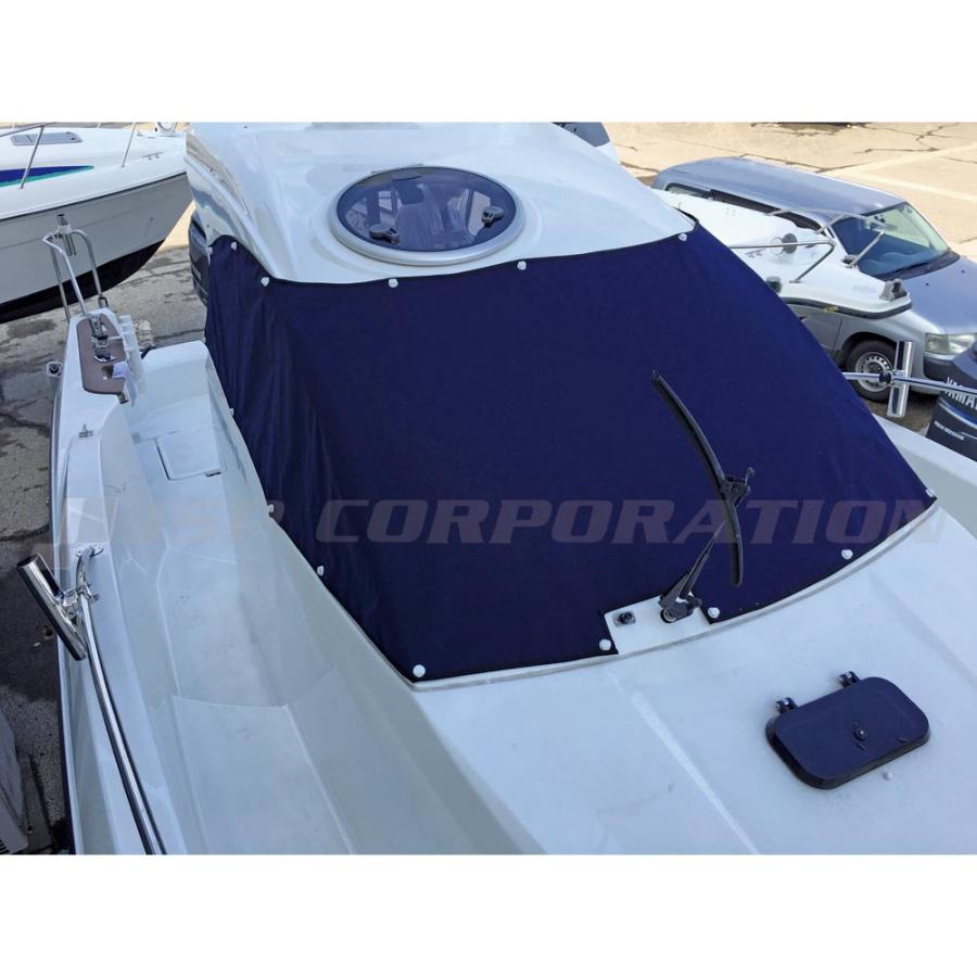 年末年始セール】REGAR(リガー) ウィンドカバー YAMAHA FR-32 : ネオ