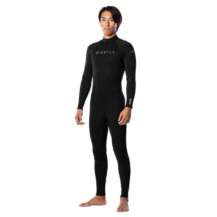 O’NEILL(オニール) リアクター フルスーツ 3×2 | O'NEILL