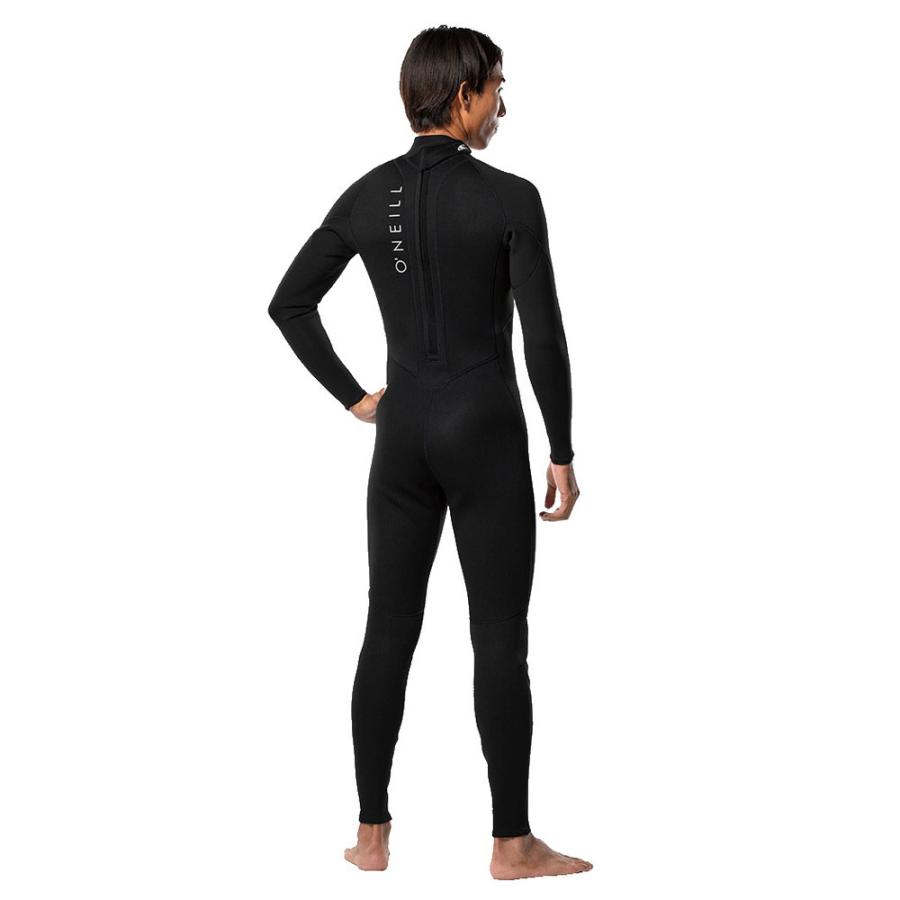 O’NEILL(オニール) リアクター フルスーツ 3×2 | O'NEILL | 01