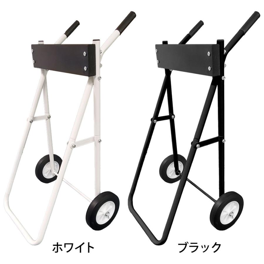 船外機スタンド 国内船外機メーカー 2ストローク 15馬力 4ストローク 8