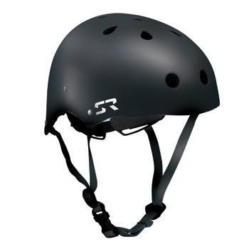 SHRED レーシングヘルメット シュレッドレディ Shred Ready(シュレッドレディー) セッシュ