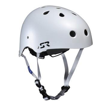 シュレッドレディ Shred Ready(シュレッドレディー) セッシュ ウエイク
