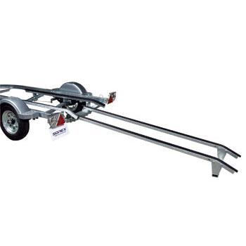 ソレックスです。 24mm ベルテッド スリックタイヤ Competition 28R【CO-28R