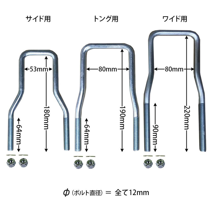 SOREX（ソレックス） スペアタイヤブラケット : ネオネットマリンYahoo