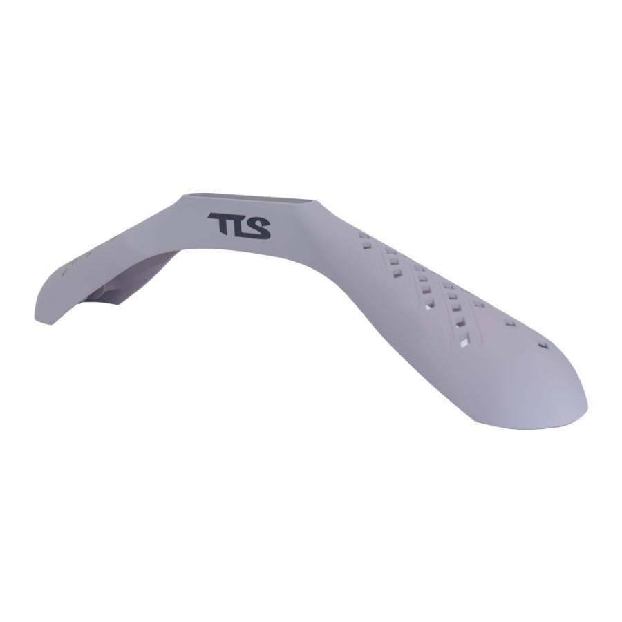 TOOLS（サーフィン） TOOLS(ツールス) ウェットスーツハンガー