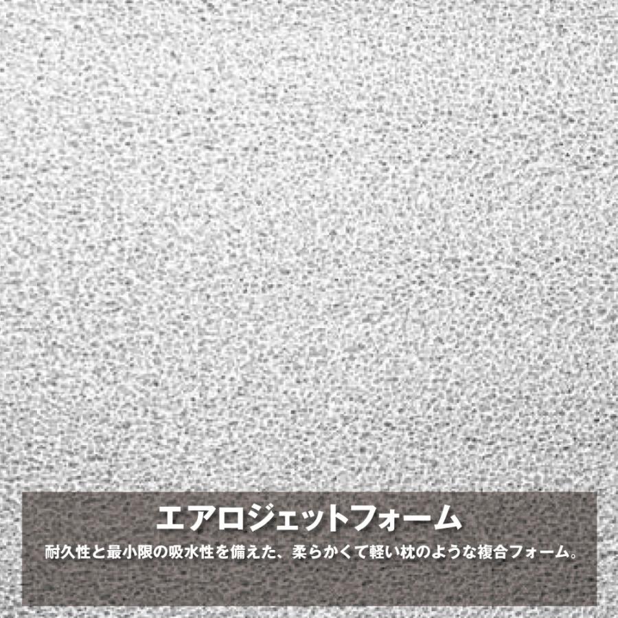 UNLIMITED(アンリミテッド) ラッシュネオベスト_13