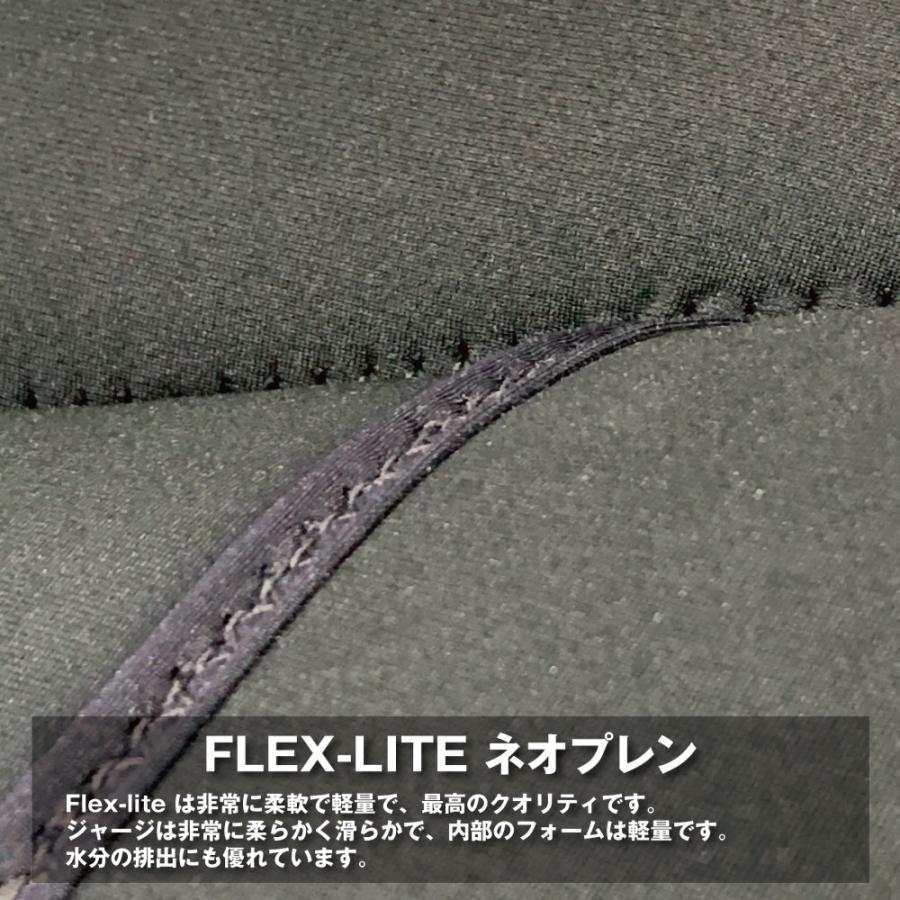 UNLIMITED(アンリミテッド) ラッシュネオベスト_14