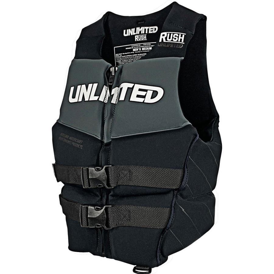 数量限定!特売 UNLIMITED ラッシュネオベスト17 930円 argentinospasion.com.ar 数量限定!特売 UNLIMITED ラッシュネオベスト17 930円 argentinospasion.com.ar