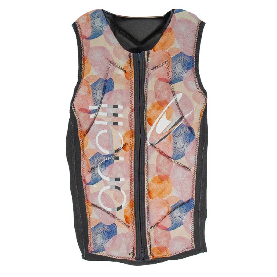 スラッシャーコンペベスト O'NEILL O'NEILL(オニール) スラッシャー コンペベスト : ネオ