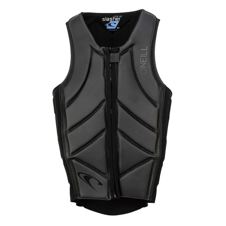 スラッシャーコンペベスト O'NEILL（オニール） O'NEILL(オニール) スラッシャー コンペベスト