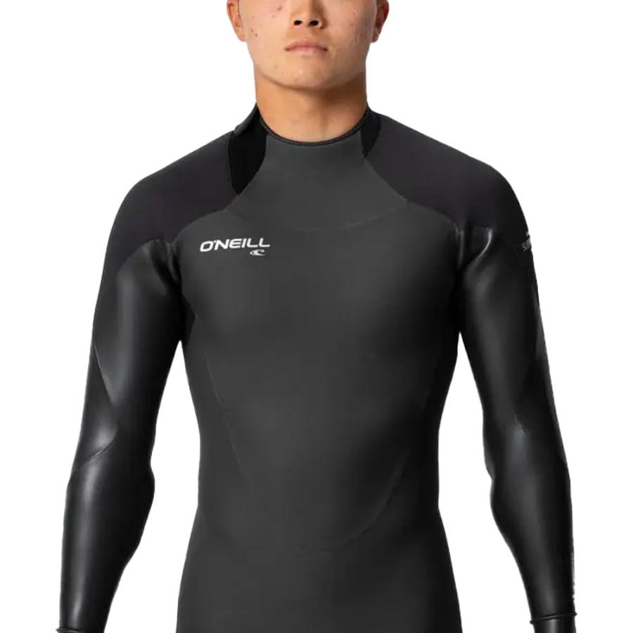O'NEILL（オニール） O'NEILL(オニール) ウインド スーパーフリーク
