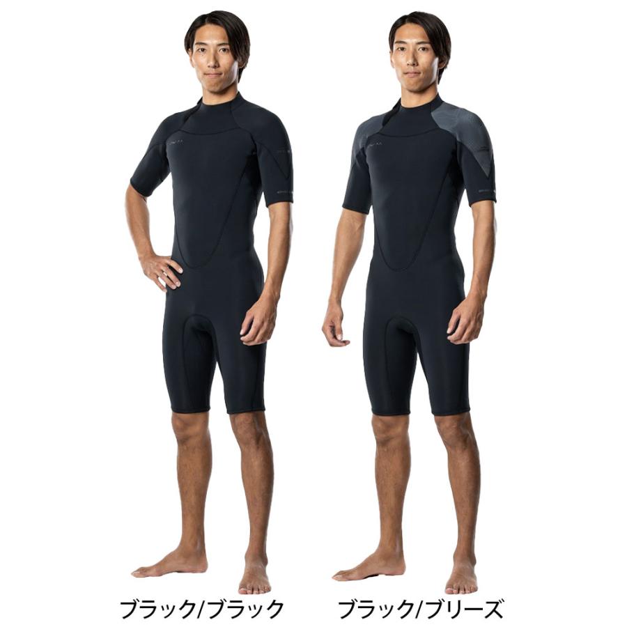 美品オニール 3x2 スプリング O'NEILL O'NEILL(オニール) スーパーフリーク ストーク ZIP SS