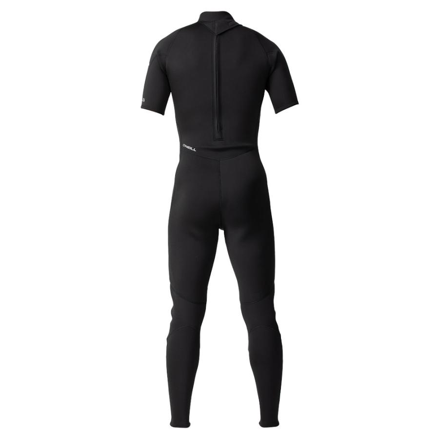 O'NEILL O'NEILL(オニール) スーパーフリーク シーガル3×2 : ネオ