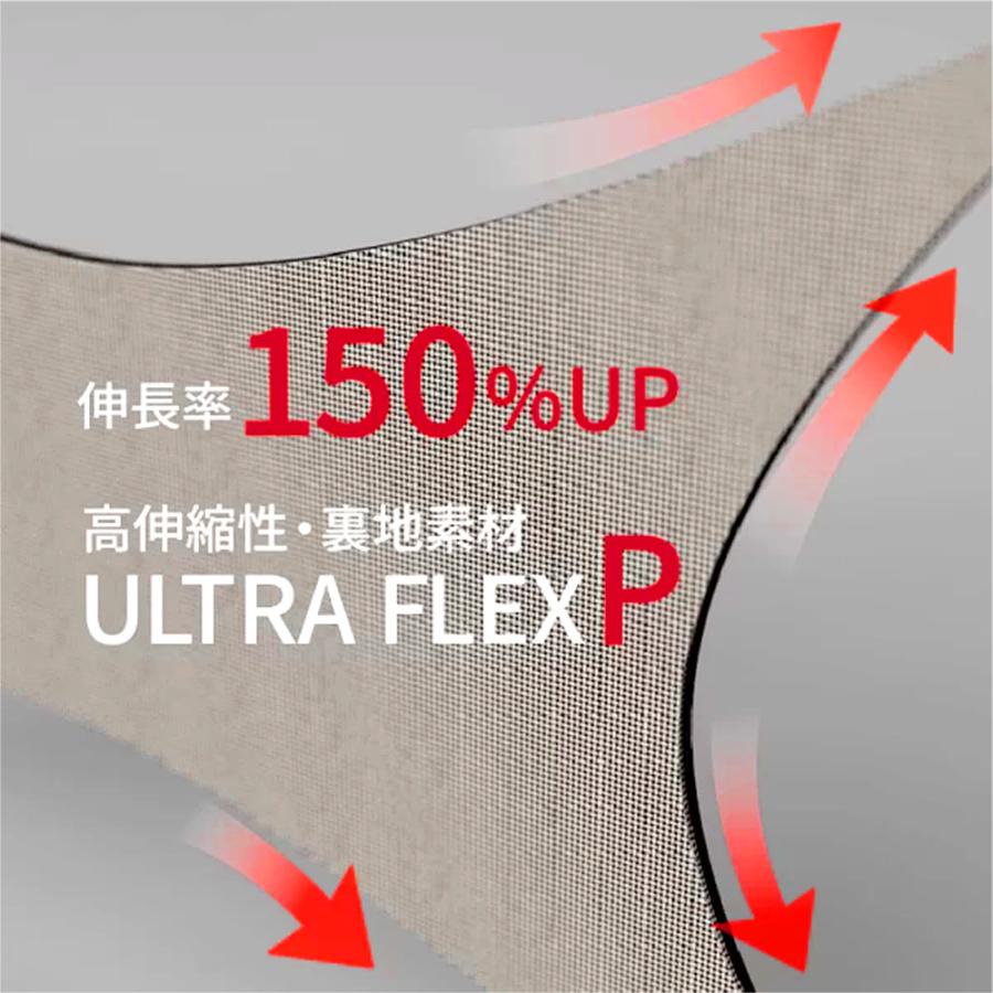 オニール タッパー 1.5×1 Lサイズ SUPERFREAK スーパーフリーク 2023 O'NEILL SUPERFREAK LS TAPPA / オニール スーパーフリーク