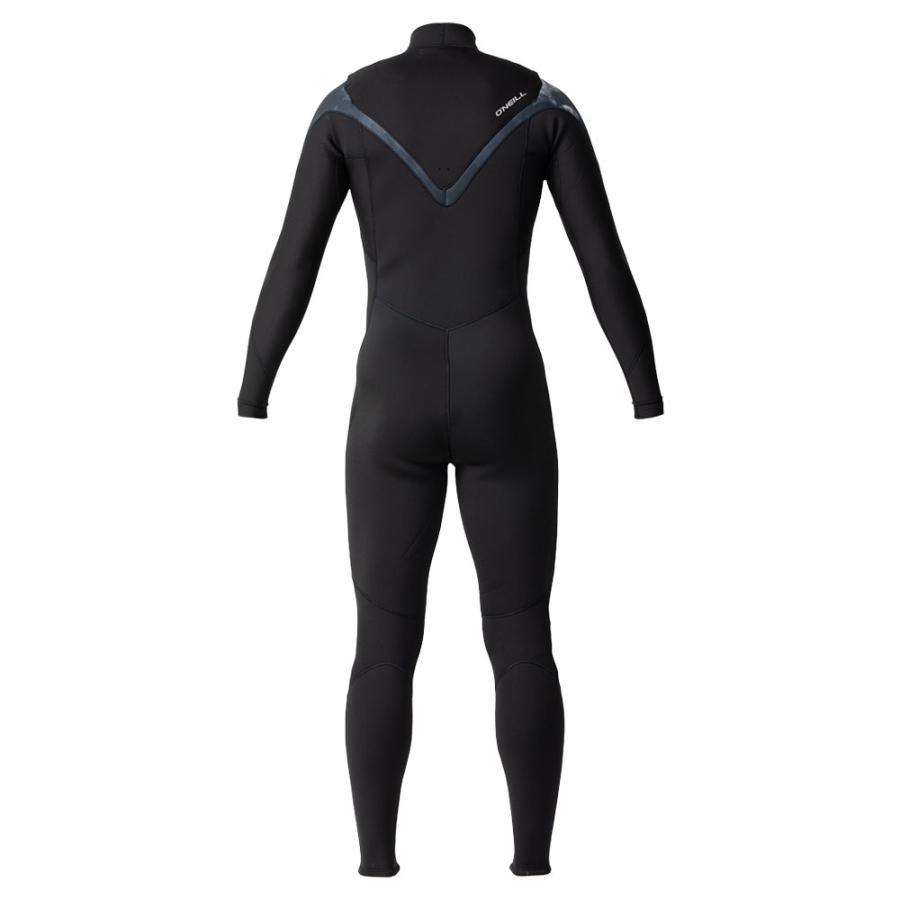 フルスーツ オニール ONEILL SUPERFREAK ZEN 3/2mm O'NEILL O'NEILL(オニール) スーパーフリーク Z.E.N フルスーツ3×2