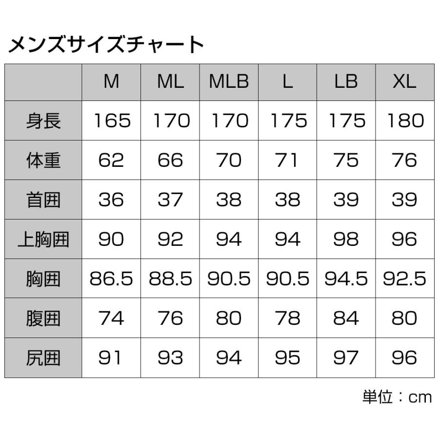オニールONEILL SUPERLITE CLASSIC 2mmサイズ O'NEILL（オニール） O'NEILL(オニール) スーパーライト クラシック