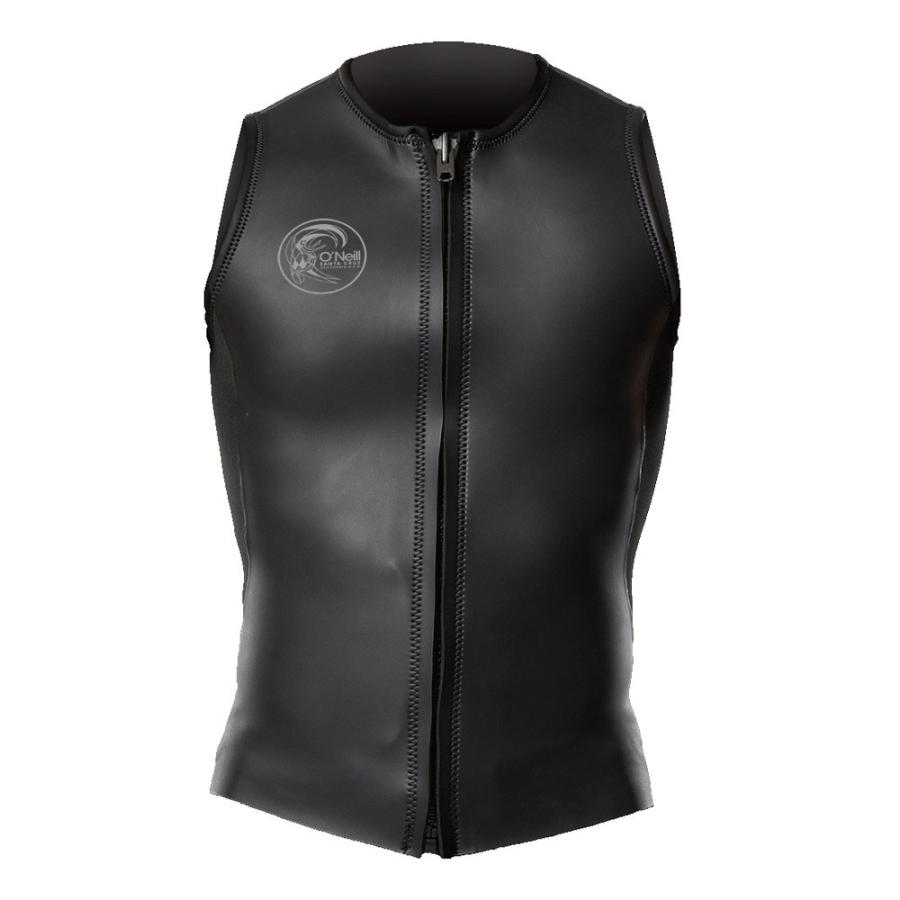 オニール ONEILL CLASSICモデル 2mm ML 新品未使用 O'NEILL（オニール） O'NEILL(オニール) スーパーライト クラシック