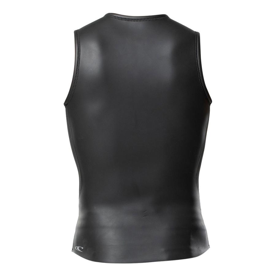 O'NEILL O'NEILL(オニール) スーパーライト クラシック ベスト