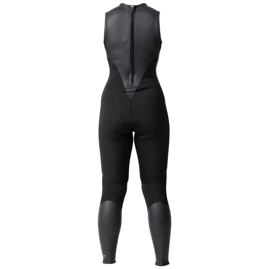 O'NEILL O'NEILL(オニール) ウィメンズ スーパーライト