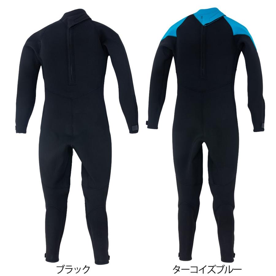 O'NEILL O'NEILL(オニール) ユース スーパーフリーク フルスーツ