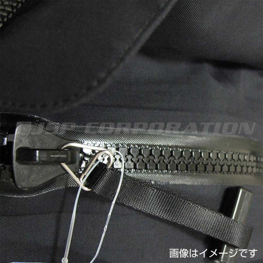 国内正規品】ドライスーツ メンズ ウィメンズ ウェイクボード MOBBY'S
