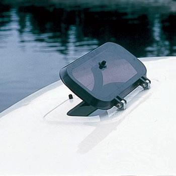 YAMAHA(ヤマハ) エアインテークセット : gw9w08220300 : ネオネット 