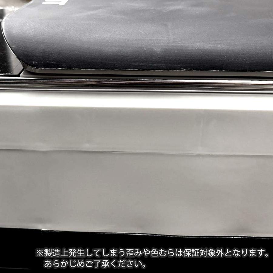 【美品・付属品完備‼︎】HANT ポータブル冷凍冷蔵庫 BCD26/26L ポータブル冷蔵庫 26L HANT(ハント)｜ネオネットマリン通販