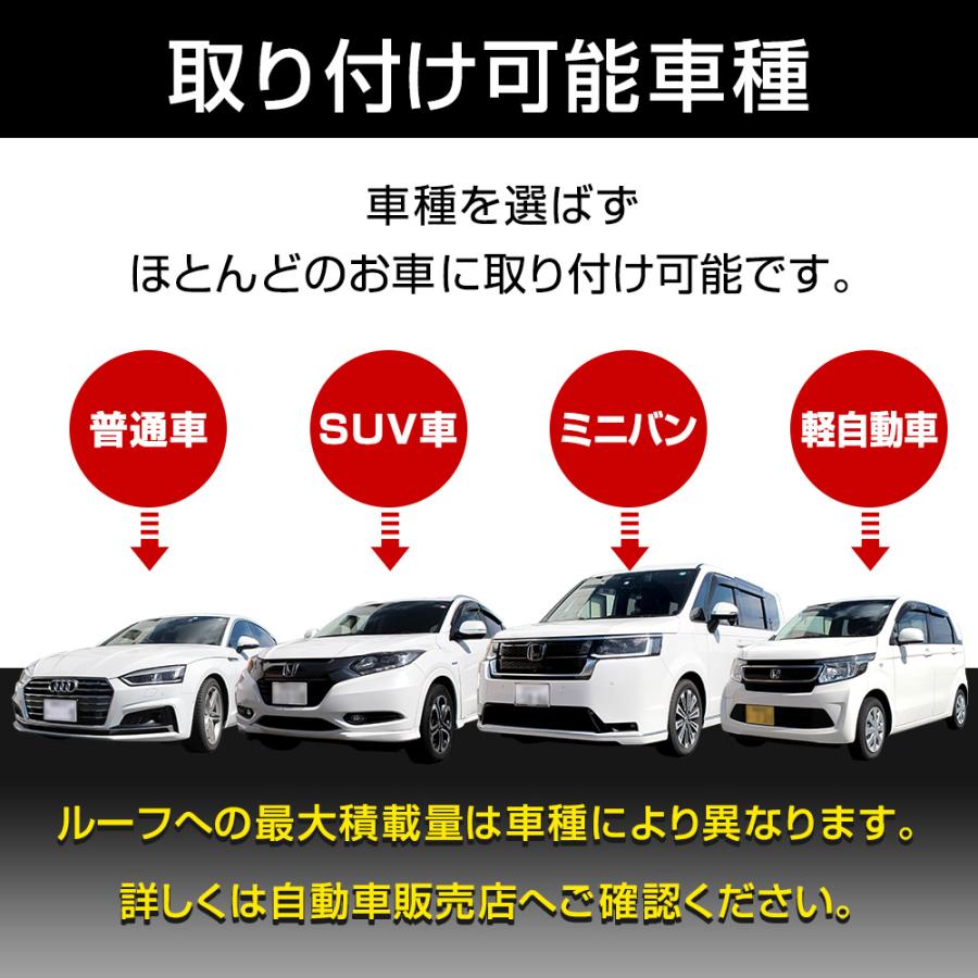ルーフテント HANT サイドオープン型 2-3人用 ハードシェル ルーフテント HANT サイドオープン型 2-3人用 ハードシェル
