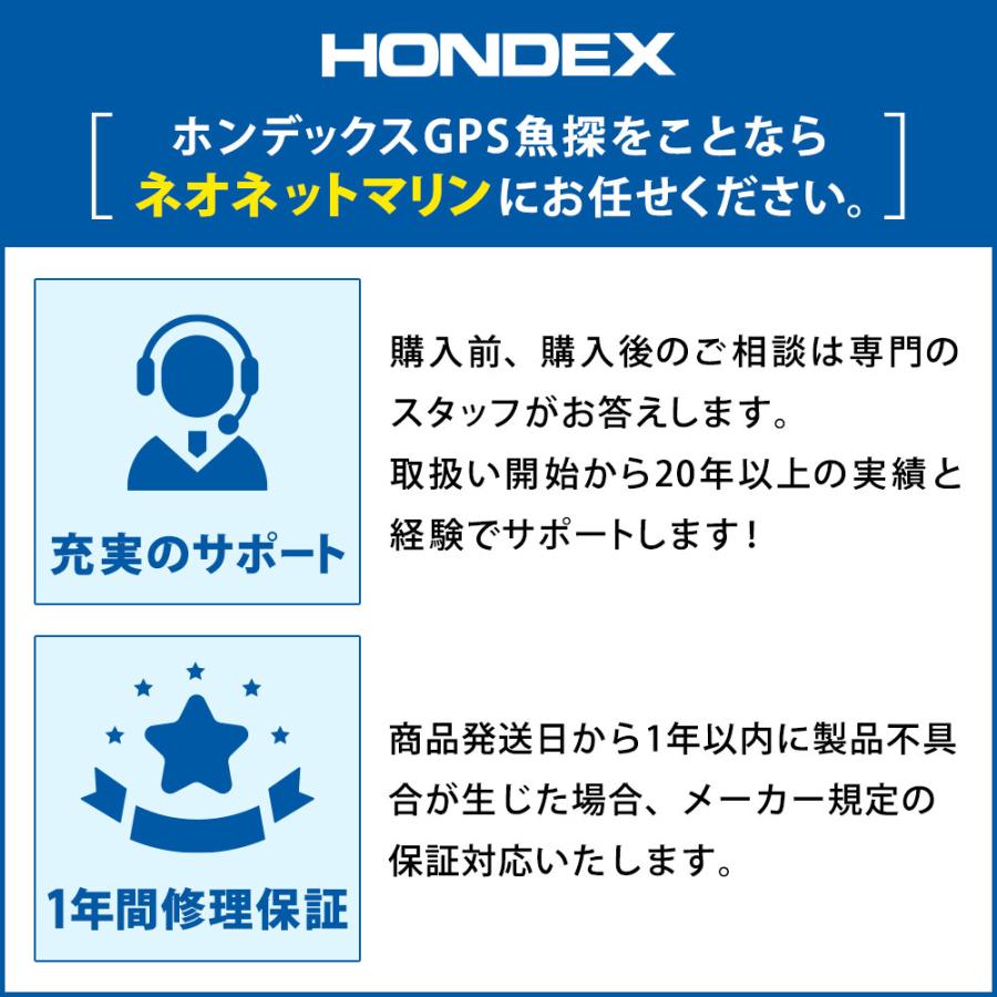 HONDEX ホンデックス HE-601GPIII GPSアンテナ内蔵 5型ワイド HONDEX ホンデックス HE-601GPIII GPSアンテナ内蔵 5型ワイド