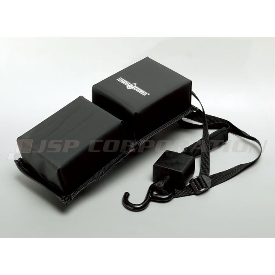 ジェットスキー 水上バイク PWC フェンダー 1個 ハルハガー ハルガード