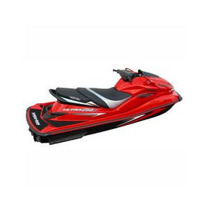 HYDRO-TURF(ハイドロターフ) シートカバー ULTRA LX(07-08)/250X/260X/300X /310X(14-18)SE除く Black/Silver